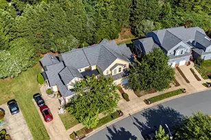 11021 Southwalk Ln, Raleigh, NC 27614 - Photo 40