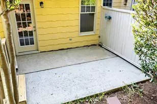 11021 Southwalk Ln, Raleigh, NC 27614 - Photo 32