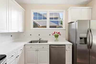 11021 Southwalk Lane, Raleigh, NC 27614 - Photo 6