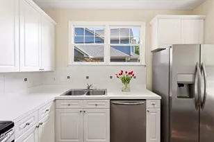 11021 Southwalk Ln, Raleigh, NC 27614 - Photo 6
