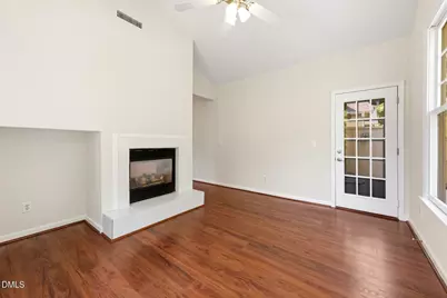 11021 Southwalk Lane, Raleigh, NC 27614 - Photo 12