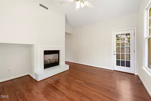 11021 Southwalk Ln, Raleigh, NC 27614 - Photo 12