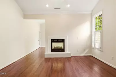 11021 Southwalk Lane, Raleigh, NC 27614 - Photo 10