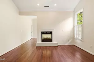 11021 Southwalk Ln, Raleigh, NC 27614 - Photo 10