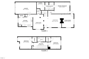 11021 Southwalk Ln, Raleigh, NC 27614 - Photo 42