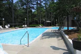 424 Fairoaks Cir, Chapel Hill, NC 27516 - Photo 24