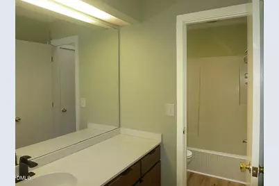 424 Fairoaks Circle, Chapel Hill, NC 27516 - Photo 18