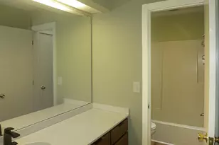 424 Fairoaks Cir, Chapel Hill, NC 27516 - Photo 18