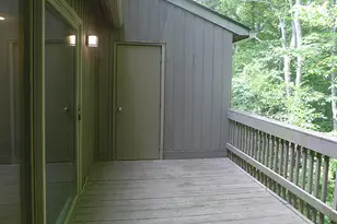 424 Fairoaks Cir, Chapel Hill, NC 27516 - Photo 22