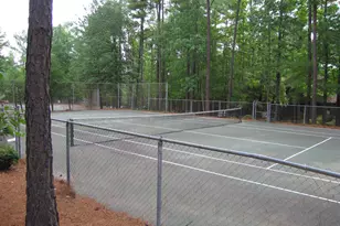 424 Fairoaks Cir, Chapel Hill, NC 27516 - Photo 26