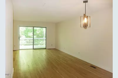 424 Fairoaks Circle, Chapel Hill, NC 27516 - Photo 4