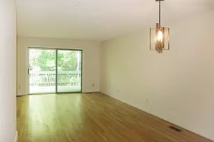 424 Fairoaks Cir, Chapel Hill, NC 27516 - Photo 4