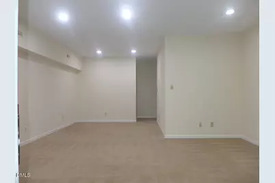 424 Fairoaks Circle, Chapel Hill, NC 27516 - Photo 14