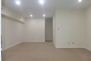 424 Fairoaks Cir, Chapel Hill, NC 27516 - Photo 14