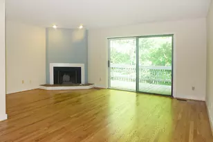 424 Fairoaks Cir, Chapel Hill, NC 27516 - Photo 6