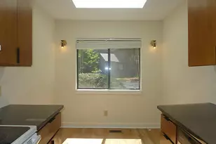 424 Fairoaks Cir, Chapel Hill, NC 27516 - Photo 12