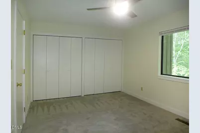 424 Fairoaks Circle, Chapel Hill, NC 27516 - Photo 16