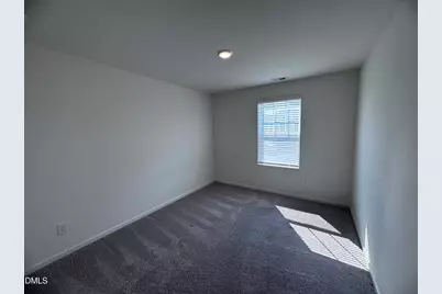 115 S Keatts Winner Court, Clayton, NC 27520 - Photo 18