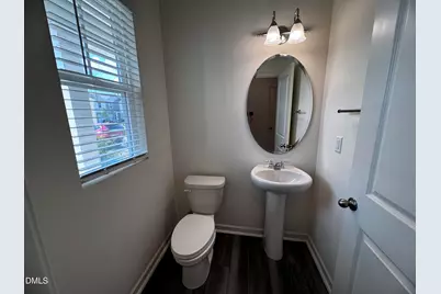 115 S Keatts Winner Court, Clayton, NC 27520 - Photo 10