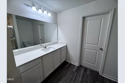 115 S Keatts Winner Court, Clayton, NC 27520 - Photo 14