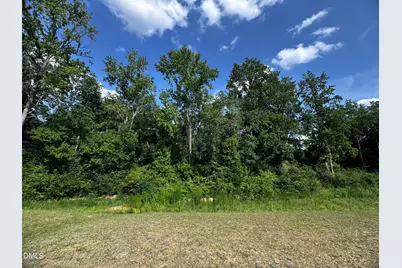 115 S Keatts Winner Court, Clayton, NC 27520 - Photo 22