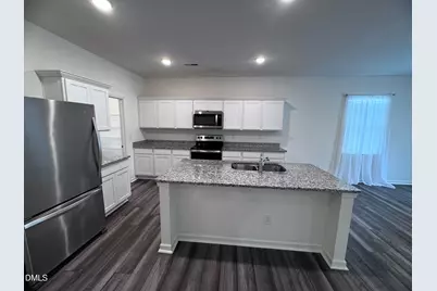115 S Keatts Winner Court, Clayton, NC 27520 - Photo 2