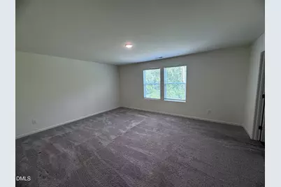 115 S Keatts Winner Court, Clayton, NC 27520 - Photo 12