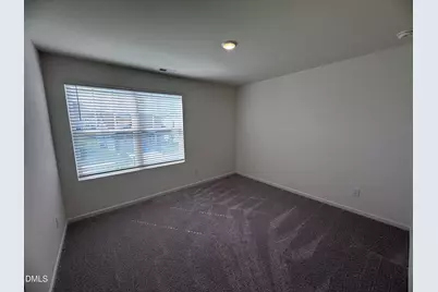 115 S Keatts Winner Court, Clayton, NC 27520 - Photo 16