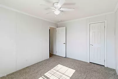 614 Autumn Winds Drive, Goldsboro, NC 27530 - Photo 22