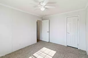614 Autumn Winds Dr, Goldsboro, NC 27530 - Photo 22