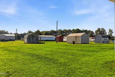 614 Autumn Winds Drive, Goldsboro, NC 27530 - Photo 30