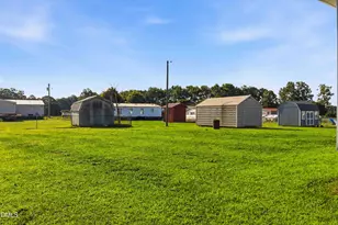 614 Autumn Winds Dr, Goldsboro, NC 27530 - Photo 30