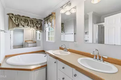 614 Autumn Winds Drive, Goldsboro, NC 27530 - Photo 22