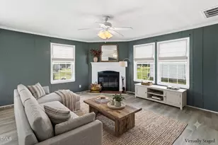 614 Autumn Winds Dr, Goldsboro, NC 27530 - Photo 4