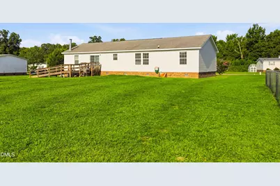 614 Autumn Winds Drive, Goldsboro, NC 27530 - Photo 28