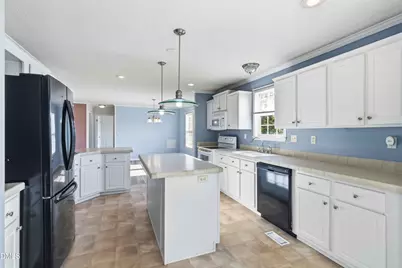 614 Autumn Winds Drive, Goldsboro, NC 27530 - Photo 10