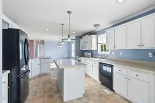 614 Autumn Winds Dr, Goldsboro, NC 27530 - Photo 10