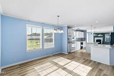 614 Autumn Winds Drive, Goldsboro, NC 27530 - Photo 14