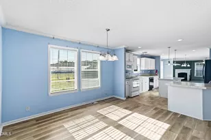 614 Autumn Winds Dr, Goldsboro, NC 27530 - Photo 14