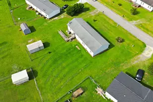 614 Autumn Winds Dr, Goldsboro, NC 27530 - Photo 38
