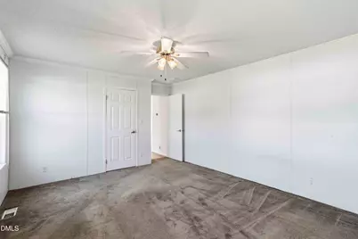 614 Autumn Winds Drive, Goldsboro, NC 27530 - Photo 20