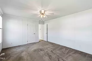614 Autumn Winds Dr, Goldsboro, NC 27530 - Photo 20