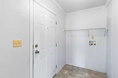 614 Autumn Winds Drive, Goldsboro, NC 27530 - Photo 14