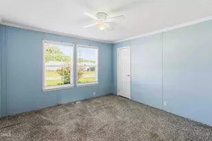 614 Autumn Winds Dr, Goldsboro, NC 27530 - Photo 24