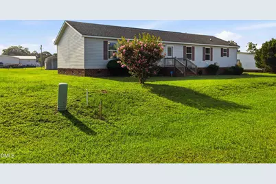 614 Autumn Winds Drive, Goldsboro, NC 27530 - Photo 28