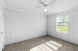 614 Autumn Winds Dr, Goldsboro, NC 27530 - Photo 24