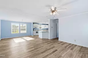 614 Autumn Winds Dr, Goldsboro, NC 27530 - Photo 12