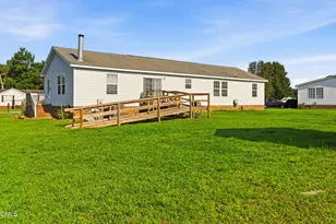 614 Autumn Winds Dr, Goldsboro, NC 27530 - Photo 30