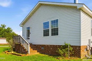 614 Autumn Winds Dr, Goldsboro, NC 27530 - Photo 32
