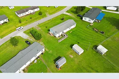 614 Autumn Winds Drive, Goldsboro, NC 27530 - Photo 40